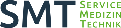 service-medizin-technik.de
